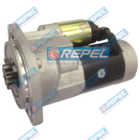 Motor Partida Yanmar 1599845