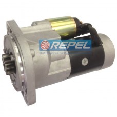 Motor Partida Yanmar 1599845