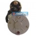 Motor Partida Yanmar 1599845