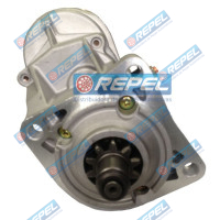 Motor Partida Denso 4280001660 428000-1660 