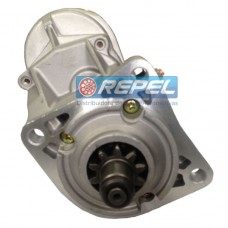 Motor Partida Denso 4280001660 428000-1660 