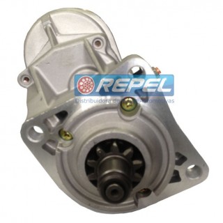 Motor Partida Denso 4280001660 428000-1660 