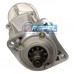 Motor Partida Denso 4280001660 428000-1660 