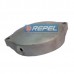 Mancal Partida Denso Traseiro RE69704/6
