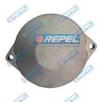 Mancal Partida Denso Traseiro RE69704/6