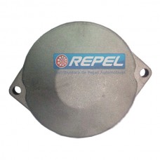 Mancal Partida Denso Traseiro RE69704/6