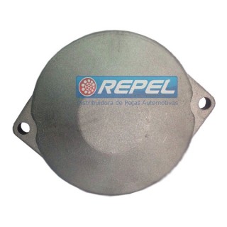 Mancal Partida Denso Traseiro RE69704/6