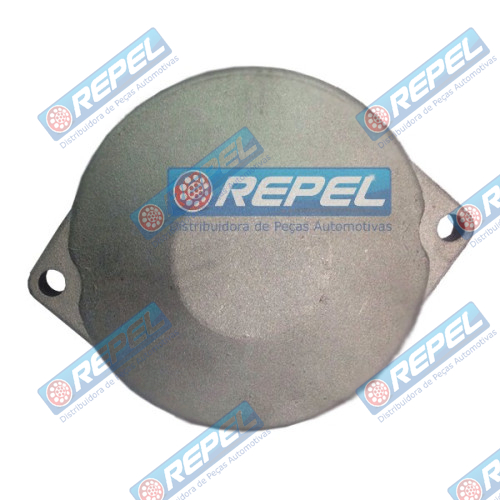 Mancal Partida Denso Traseiro RE69704/6