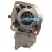 Motor Partida Denso 4280001330 428000-1330 Cummins 3957598