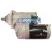 Motor Partida Denso 4280001330 428000-1330 Cummins 3957598