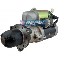 Motor Partida Komatsu 6008134212 600-813-4212 Sawafuji 0351-702-0610 Motor Partida Komatsu 6008134212 600-813-4212 Sawafuji 0351-702-0610