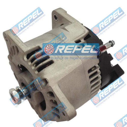 Alternador Caterpillar 346-9827 Caterpillar 3469827 