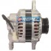 Alternador Empilhadeira Wanfei Wanfeng Hangcha Hyundai R25 12V 65Amperes