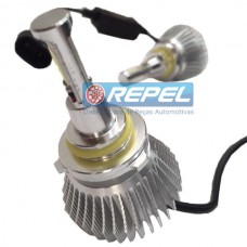 Lâmpada Led 886LED