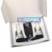 Lâmpada Farol Hella H9005 