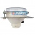 Farol Principal Lucas LLH1051LE VW 2R2941031 