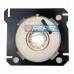 Farol Principal Lucas LLH1051LE VW 2R2941031 