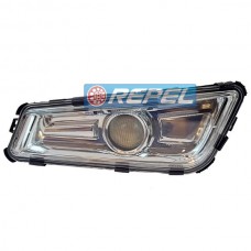 Farol Auxiliar Volvo 21035691 Volvo 21035691