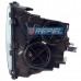 Farol Auxiliar Volvo Volvo 21035690