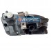 Farol Auxiliar Volvo Volvo 21035690