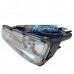 Farol Auxiliar Volvo Volvo 21035690