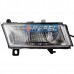 Farol Auxiliar Scania 2551715 Lucas LLHA2036LD