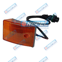 Lanterna Seta MBB A9418200521 MBB A9438200221