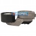Esticador Correia VW 2T0145299B VW 2U0145299 