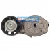 Esticador Correia VW 2T0145299B VW 2U0145299 