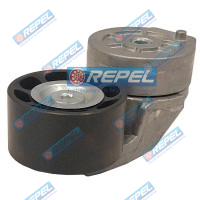 Esticador Correia Ford BG3T10B300AA