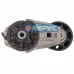 Esticador Correia VW 2T0145299B VW 2U0145299 
