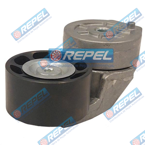 Esticador Correia Ford BG3T10B300AA