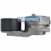 Esticador Correia LNG20404 Scania 1779757 Scania 2197391 Scania 2192038 Scania 1870553