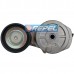Esticador Correia LNG20404 Scania 1779757 Scania 2197391 Scania 2192038 Scania 1870553
