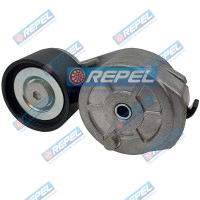 Esticador Correia LNG20404 Scania 1779757 Scania 2197391 Scania 2192038 Scania 1870553