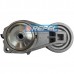 Esticador Correia LNG20404 Scania 1779757 Scania 2197391 Scania 2192038 Scania 1870553