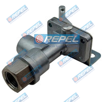 Válvula Tic Tac LNG43108 Repel T00607403