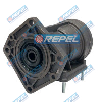 Válvula Freio LNG43145 Scania 1324663