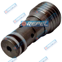 Válvula Direcional Hydraforce LS04B300V Hydraforce LS04B30-0-V