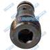 Válvula Direcional Hydraforce LS04B300V Hydraforce LS04B30-0-V