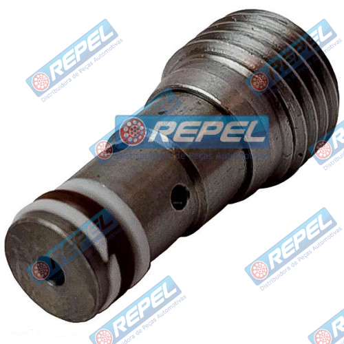 Válvula Direcional Hydraforce LS04B300V Hydraforce LS04B30-0-V