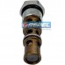 Válvula Solenoide Caterpillar 340-1767 Caterpillar 3401767