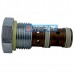 Válvula Solenoide Caterpillar 251-7509 Caterpillar 2517509