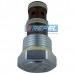 Válvula Solenoide Caterpillar 251-7509 Caterpillar 2517509