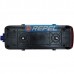 Lanterna Traseira Gauer LT1195 Volvo 82483074 Volvo 82849894