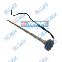 Sensor Nível LVA15463