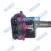 Sensor Nível LVA15463