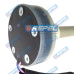 Sensor Nível LVA15463