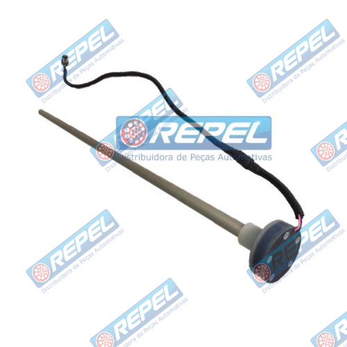 Sensor Nível LVA15463