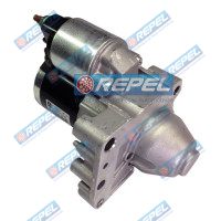 Motor Partida Mitsubishi 12V Mini Cooper Clubman Mini Cooper Countryman Mini Cooper HT Peugeot 308 Citroen